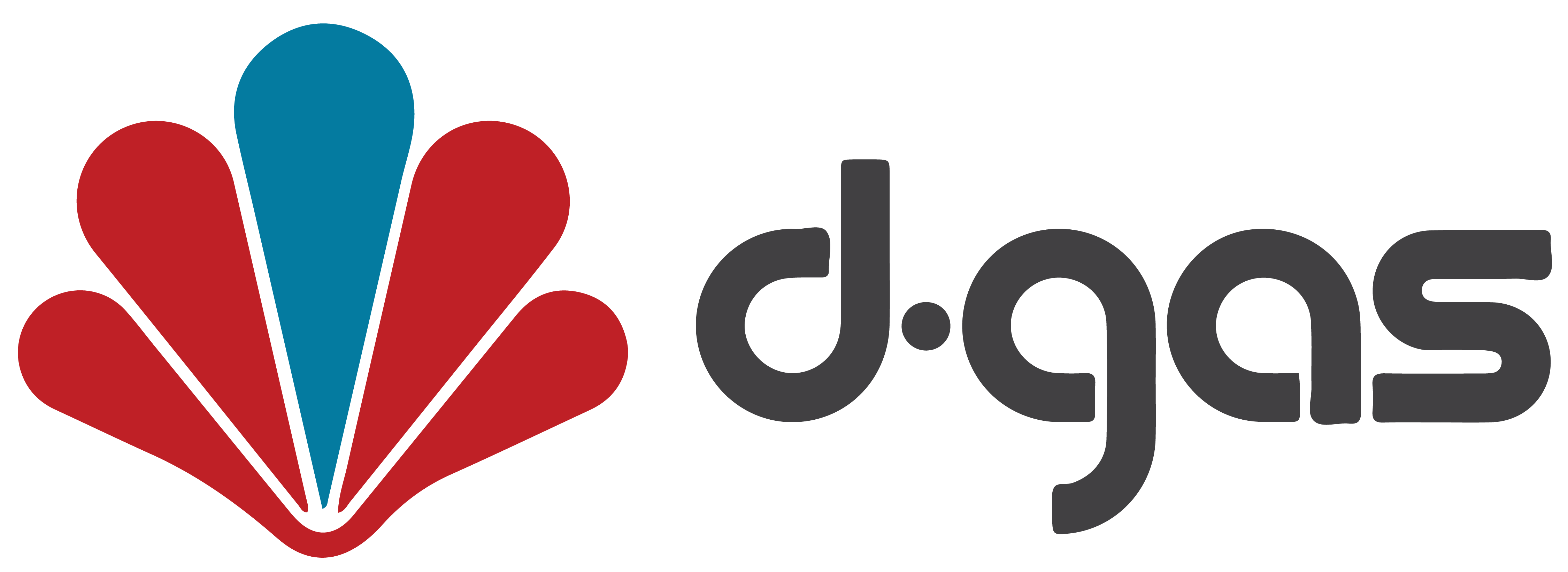 DGAS Help Desk System